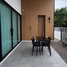 2 Bedroom Villa for rent at Baan Somdul Hua Hin, Thap Tai