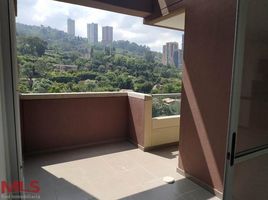 2 Bedroom Villa for sale at STREET 61B SOUTH # 40 20, Heliconia, Antioquia