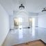 3 Schlafzimmer Reihenhaus zu verkaufen im Bayti Townhouses, Al Hamra Village, Ras Al-Khaimah