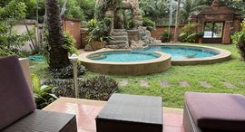 Verfügbare Objekte im Executive Residence I