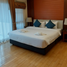 1 Bedroom Apartment for rent at 42 Grand Residence, Phra Khanong