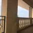 2 Bedroom Condo for sale at Royal Breeze 5, Royal Breeze, Al Hamra Village, Ras Al-Khaimah