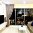 2 Bedroom Apartment for rent at Diamond Island, Binh Trung Tay