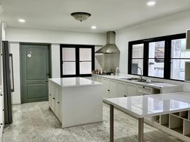 5 спален Дом for sale in Сан Саи, Чианг Маи, Nong Han, Сан Саи