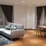 Studio Condo for rent at Six Senses, Malate