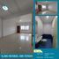 5 Bedroom Townhouse for sale in Hat Yai, Songkhla, Hat Yai, Hat Yai