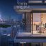 1 Bedroom Apartment for sale at Creek Waters 2, Creekside 18