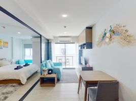 1 Bedroom Condo for sale at La Casita, Hua Hin City