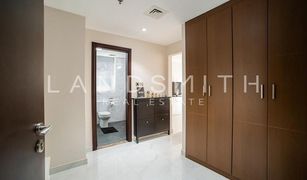 3 Bedrooms Apartment for sale in Burj Khalifa Area, Dubai Burj Al Nujoom