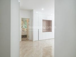 4 Bedroom Apartment for sale at Gold Class Serviced Residence | Four Bedrooms, Phnom Penh Thmei