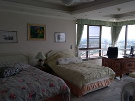2 Schlafzimmer Wohnung zu vermieten im Jomtien Plaza Condotel, Nong Prue, Pattaya, Chon Buri