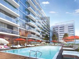 1 Bedroom Apartment for sale at AZIZI Riviera 17, Azizi Riviera