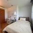 2 Bedroom Condo for rent at Residence 52, Bang Chak