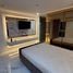 1 Bedroom Apartment for sale at Regent Home Sukhumvit 97/1, Bang Chak