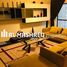 3 Bedroom Condo for sale at Sadaf 2, Sadaf