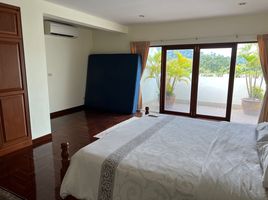 3 Schlafzimmer Wohnung zu verkaufen im Blue Canyon Golf and Country Club Home 2, Mai Khao