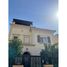 4 Bedroom Villa for sale at Mivida, The 5th Settlement, New Cairo City