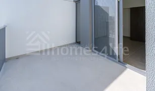 3 Bedrooms Townhouse for sale in , Dubai Elan