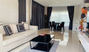 3 chambres Maison a vendre à Si Sunthon, Phuket Supalai Palm Spring Banpon Phuket