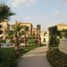 4 Bedroom Townhouse for sale at Stone Park, The 5th Settlement, New Cairo City