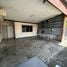 6 Bedroom House for rent in Chiang Mai, Suthep, Mueang Chiang Mai, Chiang Mai
