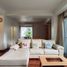 2 Bedroom Condo for rent at Sriwattana Apartment, Thung Mahamek