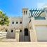 3 Schlafzimmer Villa zu verkaufen im The Townhouses at Al Hamra Village, Al Hamra Village, Ras Al-Khaimah