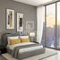 1 Bedroom Condo for sale at Peninsula One, Executive Towers