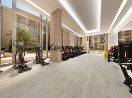 2 Bedroom Apartment for sale at Time 2, Skycourts Towers