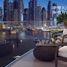 3 Bedroom Apartment for sale at Palace Beach Residence, EMAAR Beachfront, Dubai Harbour