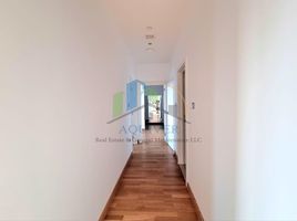 2 Bedroom Apartment for sale at Al Barza, Al Bandar