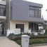 4 Bedroom House for sale at Mirage City, The 1st Settlement, New Cairo City, Cairo, Egypt