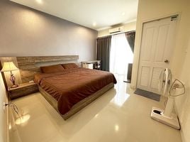 2 Bedroom Villa for sale at The Urbana 3, Tha Sala