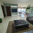 2 Bedroom Apartment for rent at SV City Rama 3, Bang Phongphang, Yan Nawa
