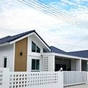 ศิริกุลแกรนด์วิว