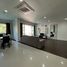 อพาร์ทเม้นท์ 3 ห้องนอน ให้เช่า ในโครงการ รอยัล กมลา, กมลา, กะทู้