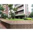 3 Bedroom Condo for sale at Arenales al 2100, San Isidro