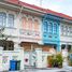 10 Bedroom Villa for sale in Quang Ninh, Ha Long, Van Don, Quang Ninh