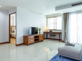 1 Bedroom Apartment for rent at Lasalle Suites & Spa Hotel, Bang Na, Bang Na, Bangkok