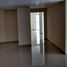 2 Schlafzimmer Appartement zu verkaufen im Romeu Santini, Fernando De Noronha, Fernando De Noronha, Rio Grande do Norte