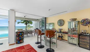 2 Bedrooms Apartment for sale in Choeng Thale, Phuket Angsana Beachfront Residences