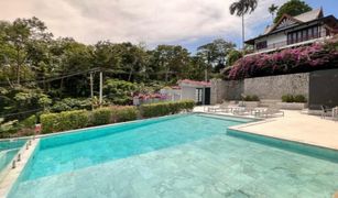 3 Bedrooms Villa for sale in Kamala, Phuket 