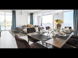 1 Bedroom Apartment for sale at Royal Bay, Palm Jumeirah