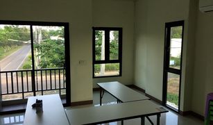 2 Bedrooms Townhouse for sale in , Buri Ram 