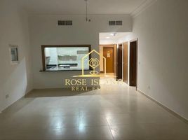 1 Bedroom Apartment for sale at Ansam 3, Yas Acres