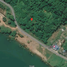  Land for sale in Ko Chang, Trat, Ko Chang, Ko Chang