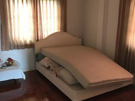 3 Schlafzimmer Villa zu verkaufen im Baan Sinbadee Bangbuathong, Phimonrat, Bang Bua Thong, Nonthaburi