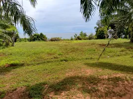  Land for sale in Bang Saphan, Bang Saphan Noi, Bang Saphan