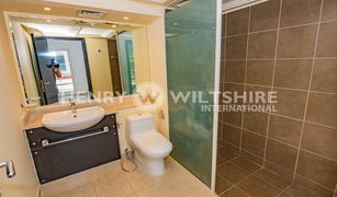 3 Bedrooms Villa for sale in Al Reef Villas, Abu Dhabi Contemporary Style