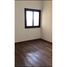 2 Bedroom Condo for rent at Mivida, The 5th Settlement, New Cairo City